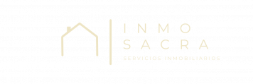 inmosacra sinfondo